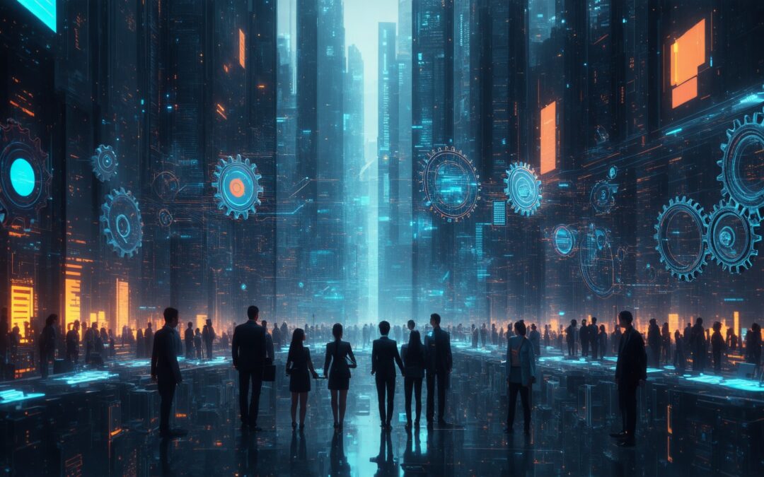 Navigating AI Crossroads: Insights from Top AI Experts for Business in Cross City on Costs, Roles, and the Best Assistants