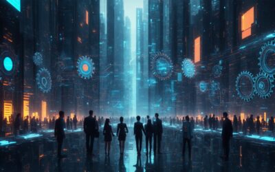 Simple Blog Page Style 16 Navigating AI Crossroads: Insights from Top AI Experts for Business in Cross City on Costs, Roles, and the Best Assistants