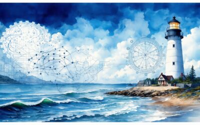 Choosing the Best AI Experts for Business in Edgartown: How to Leverage AI Consultant Networks for Agency Success