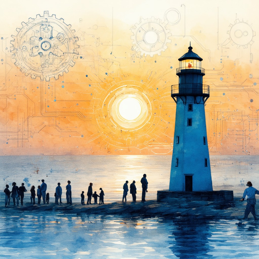Choosing the Best AI Experts for Business in Edgartown: How to Leverage AI Consultant Networks for Agency Success 1 Choosing the Best AI Experts for Business in Edgartown: How to Leverage AI Consultant Networks for Agency Success 1