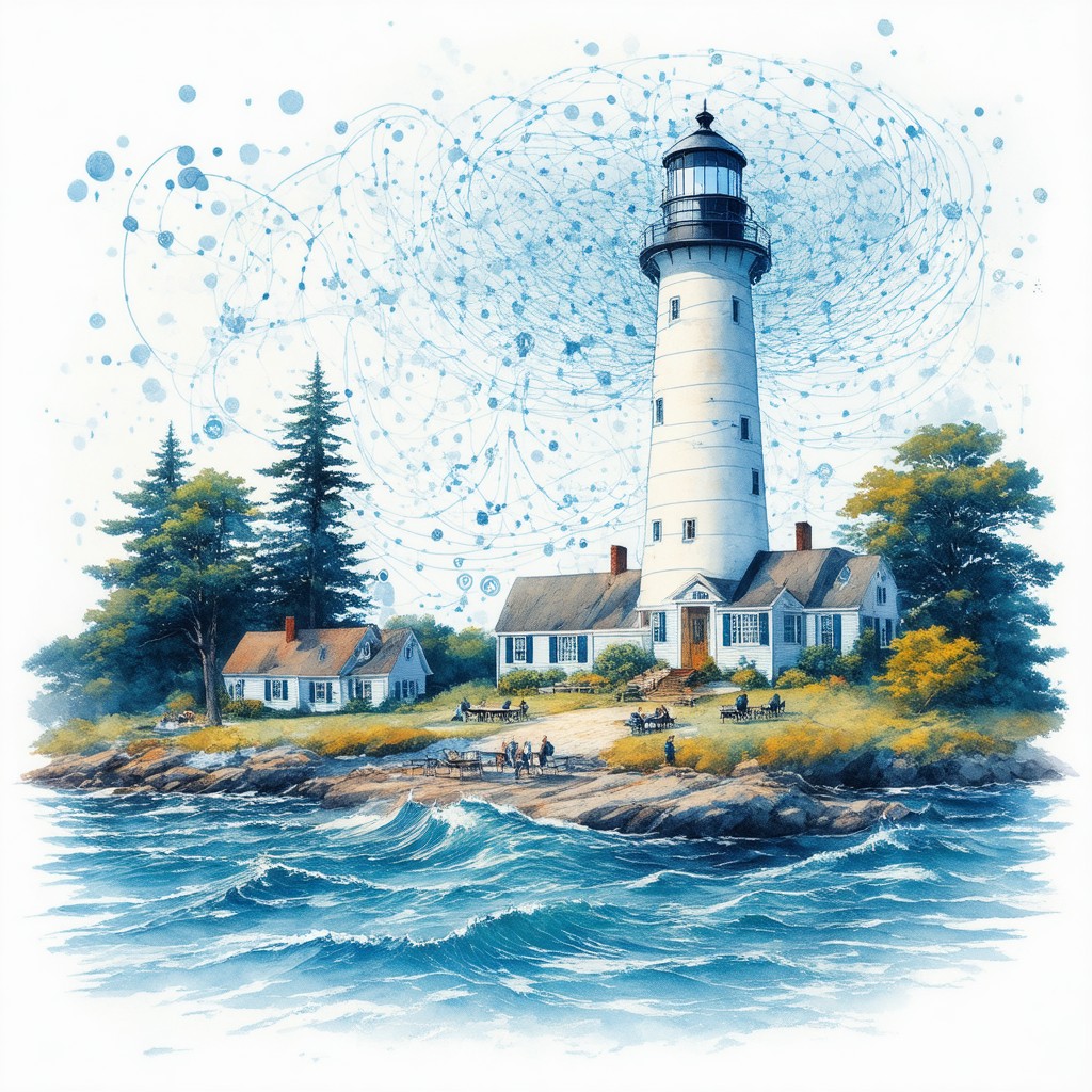 Choosing the Best AI Experts for Business in Edgartown: How to Leverage AI Consultant Networks for Agency Success 2 Choosing the Best AI Experts for Business in Edgartown: How to Leverage AI Consultant Networks for Agency Success 2