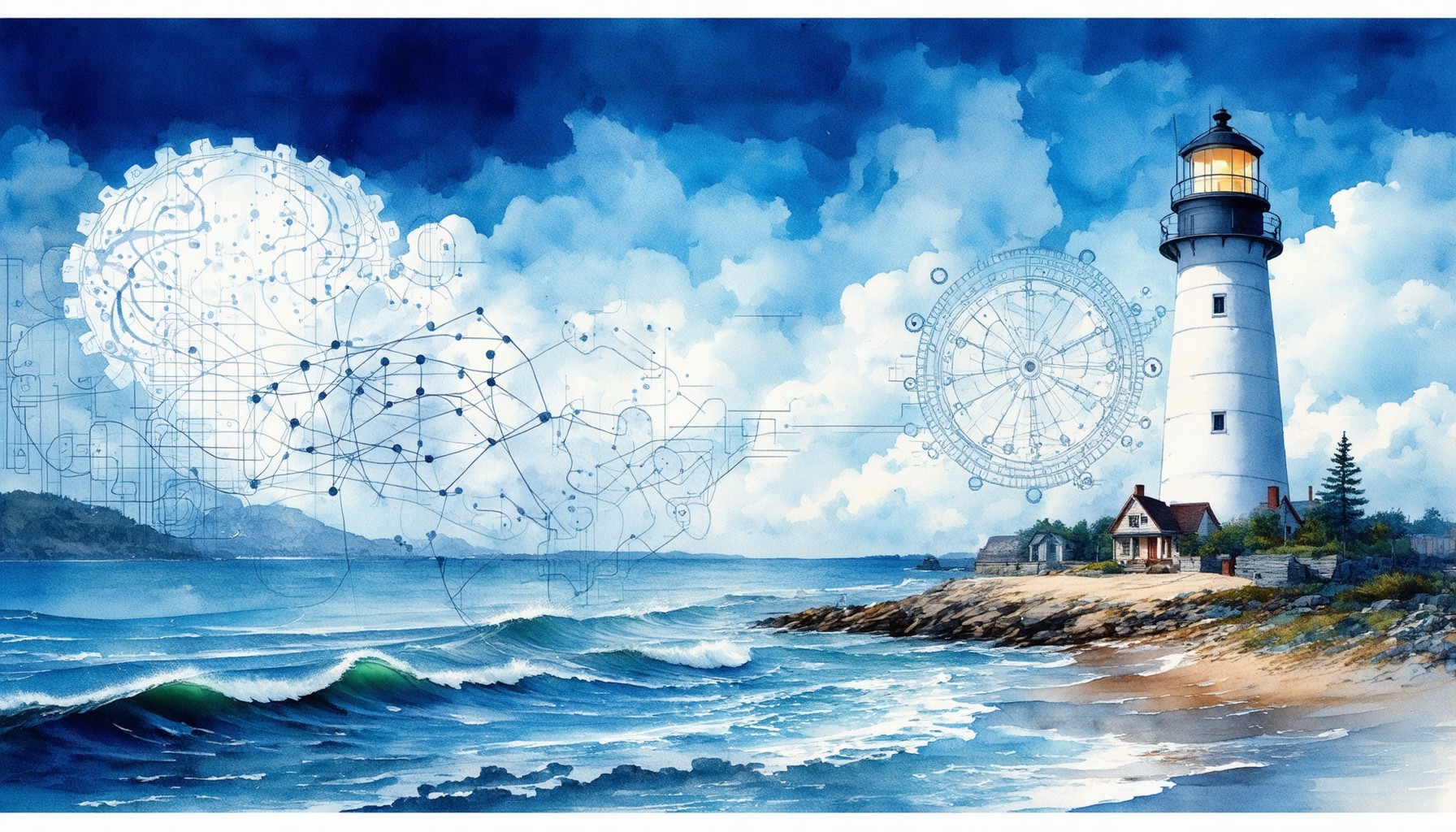 choosing-the-best-ai-experts-for-business-in-edgartown-how-to-leverage-ai-consultant-networks-for-agency-success Choosing the Best AI Experts for Business in Edgartown: How to Leverage AI Consultant Networks for Agency Success