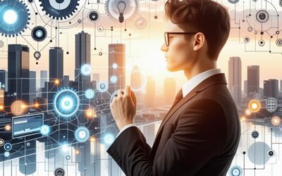 Exploring AI Experts for Business: How Emerson Competes, Their Renowned Expertise, and Cost Insights