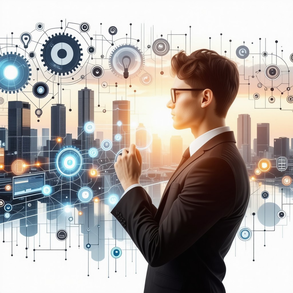 Exploring AI Experts for Business: How Emerson Competes, Their Renowned Expertise, and Cost Insights