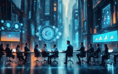 Navigating the AI Landscape: Insights from Top AI Experts for Business Eureka on Hiring, Research, and Potential Pitfalls