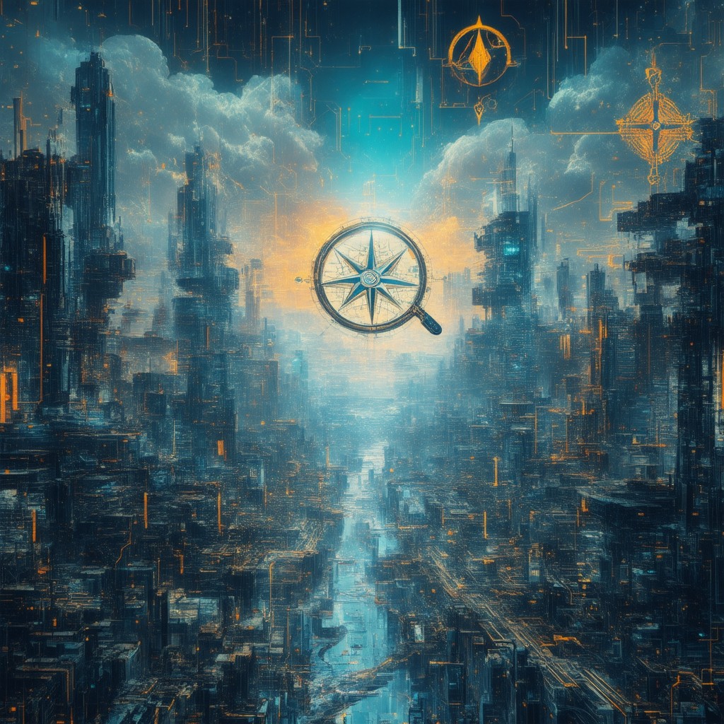 Navigating the AI Landscape: Insights from Top AI Experts for Business Eureka on Hiring, Research, and Potential Pitfalls 2