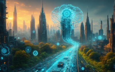 Simple Blog Page Style 1 Transforming Business Success: How AI Experts for Business Exeter Elevate Strategies Through Innovative Solutions at the University of Exeter