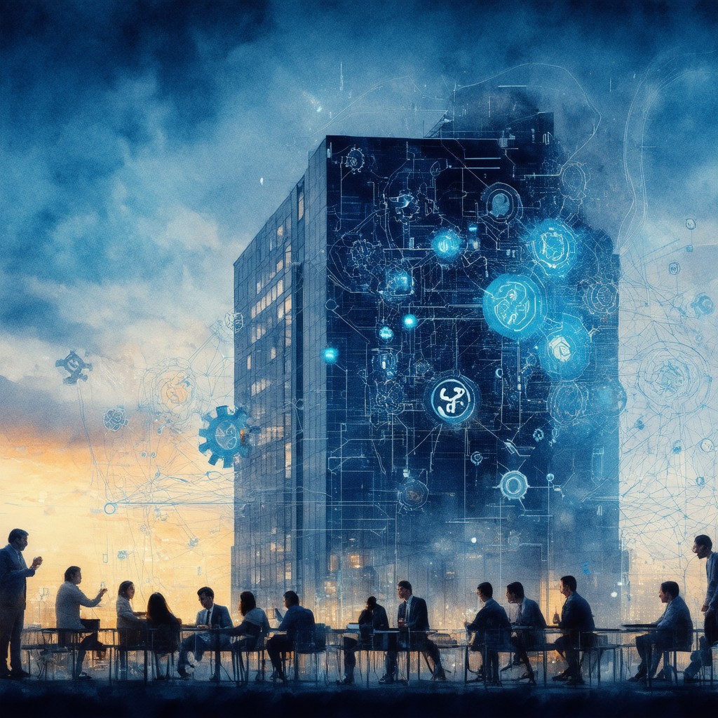 Navigating Costs and Expertise: A Comprehensive Guide to AI Experts for Business in Fort Oglethorpe, Georgia 2 Navigating Costs and Expertise: A Comprehensive Guide to AI Experts for Business in Fort Oglethorpe, Georgia 2
