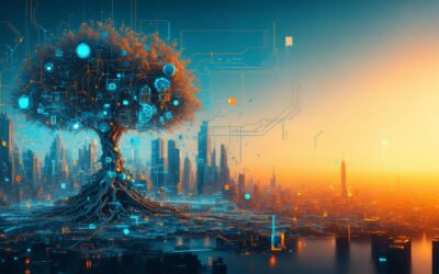 Simple Blog Page Style 2 Navigating the AI Landscape: Insights from Tim Gordon and Leading AI Experts for Business