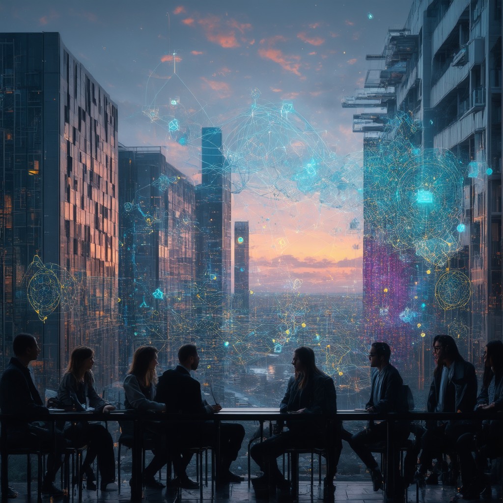 The Cost and Value of AI Experts for Business in Gothenburg: Insights on Salaries, Top Talent, and Sweden's AI Landscape 2 The Cost and Value of AI Experts for Business in Gothenburg: Insights on Salaries, Top Talent, and Sweden's AI Landscape 2