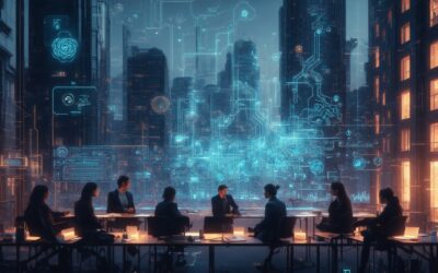 Simple Blog Page Style 4 The Cost and Value of AI Experts for Business in Gothenburg: Insights on Salaries, Top Talent, and Sweden’s AI Landscape
