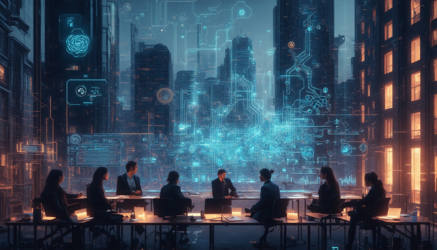 the-cost-and-value-of-ai-experts-for-business-in-gothenburg-insights-on-salaries-top-talent-and-swedens-ai-landscape The Cost and Value of AI Experts for Business in Gothenburg: Insights on Salaries, Top Talent, and Sweden's AI Landscape