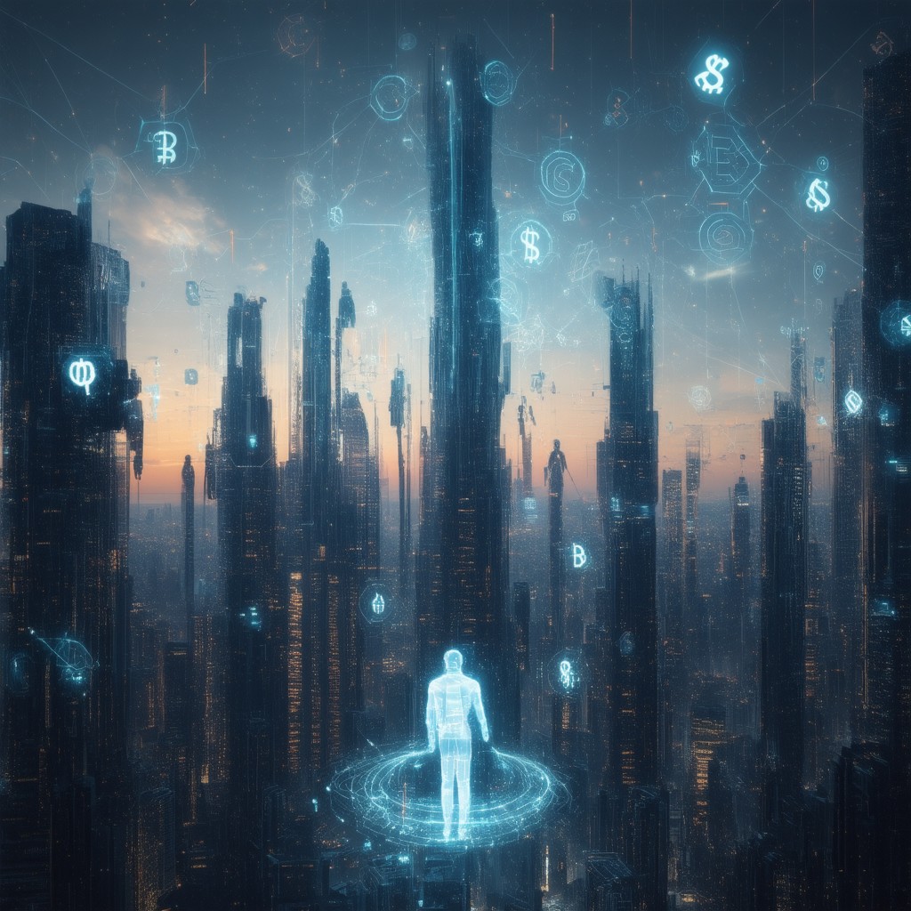 The Role of AI Experts for Business Griffin: Exploring the Power of AI Agents and Their Impact on Business Analysis 2 The Role of AI Experts for Business Griffin: Exploring the Power of AI Agents and Their Impact on Business Analysis 2