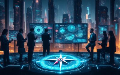 Simple Blog Page Style 8 Navigating the AI Landscape: How to Hire AI Experts for Business Guinda and What to Expect in Costs and Consulting Services