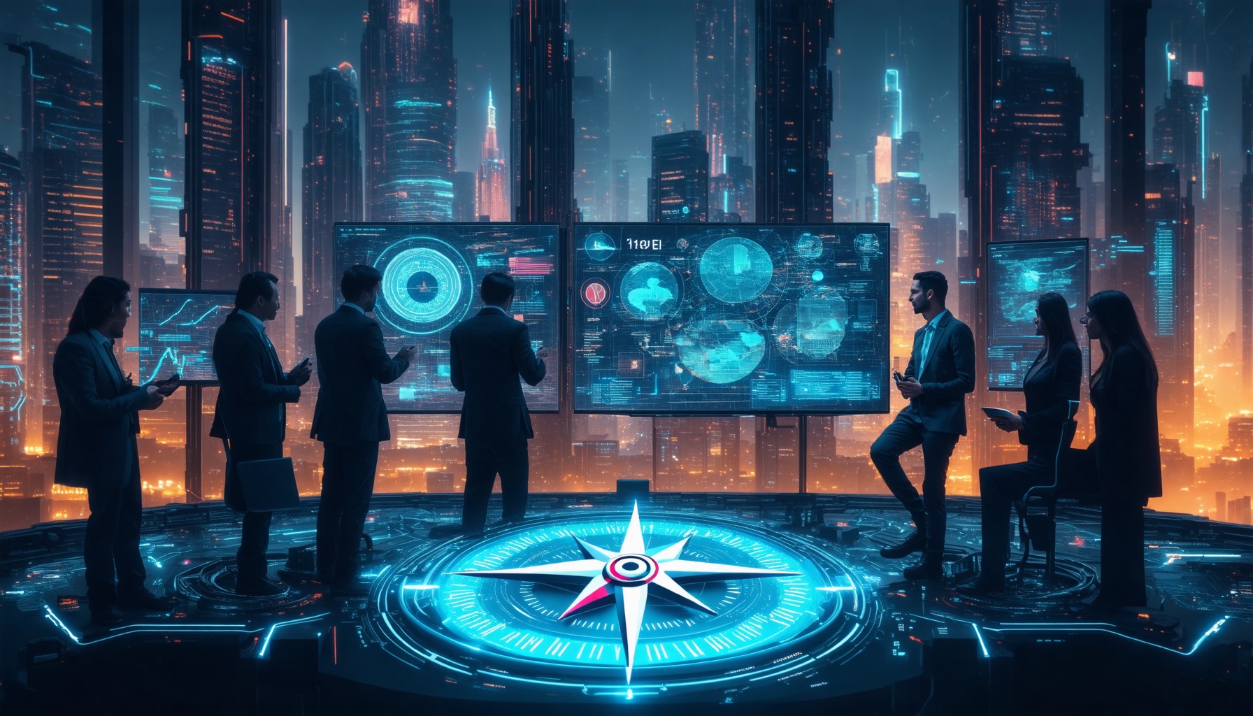 navigating-the-ai-landscape-how-to-hire-ai-experts-for-business-guinda-and-what-to-expect-in-costs-and-consulting-services Navigating the AI Landscape: How to Hire AI Experts for Business Guinda and What to Expect in Costs and Consulting Services