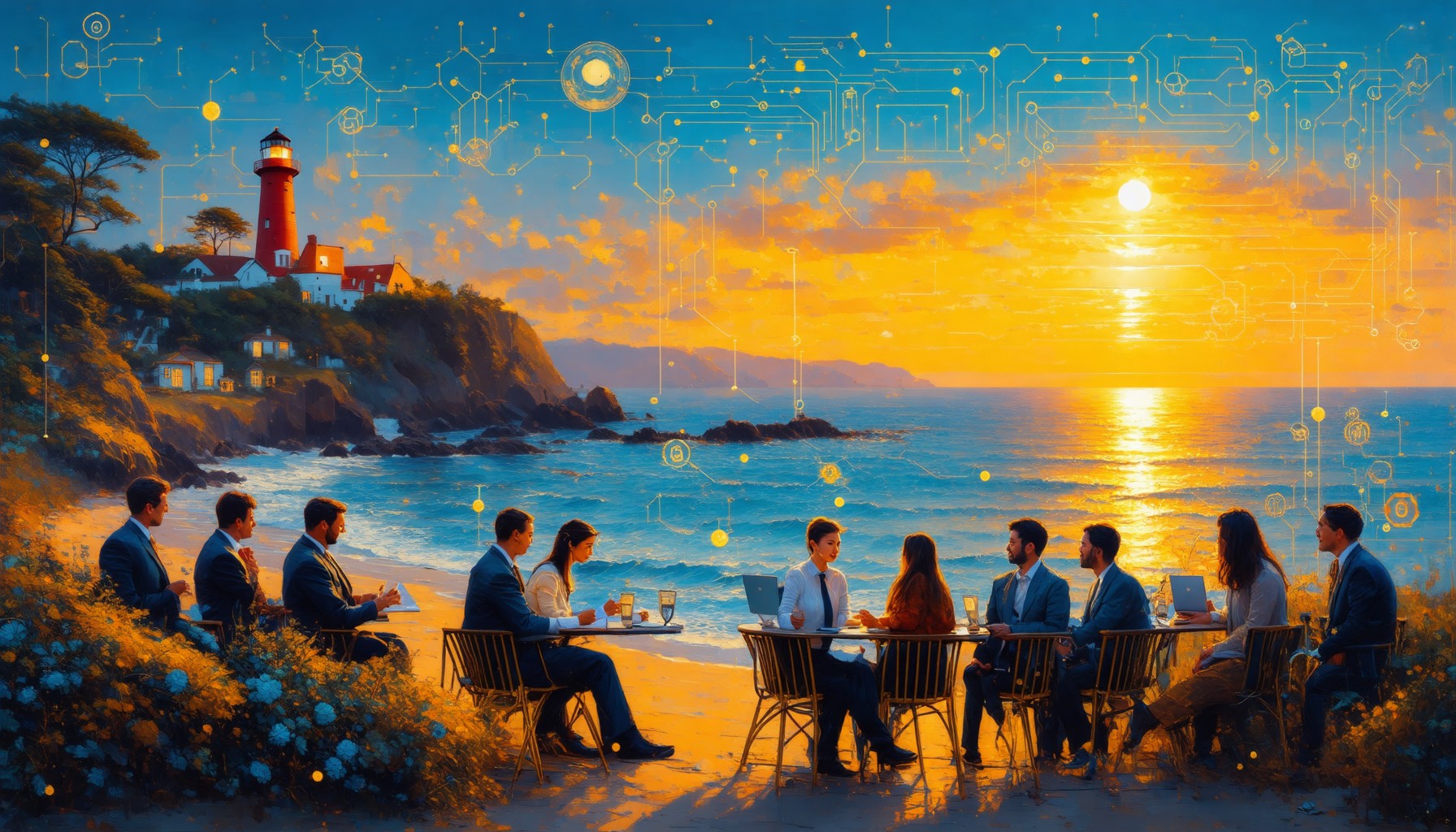 harnessing-ai-experts-for-business-growth-in-half-moon-bay-insights-from-ai-moonshots-and-meetups Harnessing AI Experts for Business Growth in Half Moon Bay: Insights from AI Moonshots and Meetups