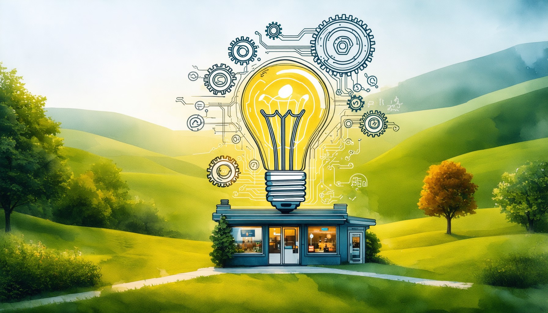 maximizing-your-roi-why-hiring-ai-experts-for-business-in-hampshire-is-essential-for-small-enterprises Maximizing Your ROI: Why Hiring AI Experts for Business in Hampshire is Essential for Small Enterprises