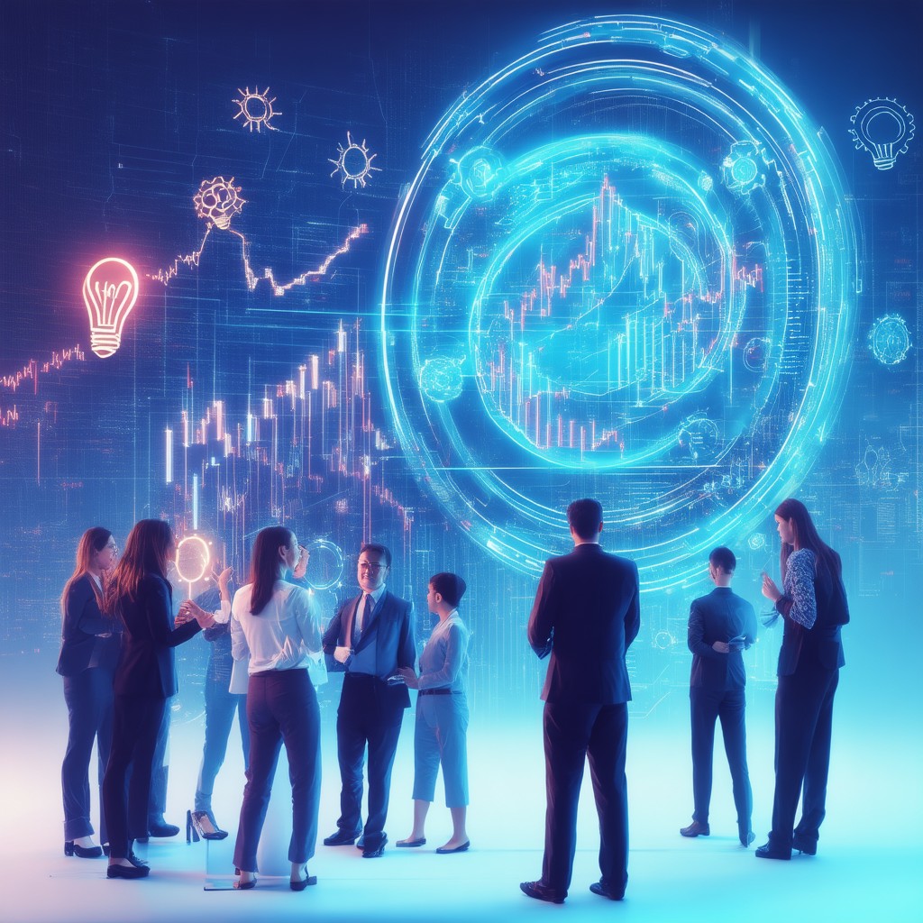 Evaluating the Value of AI Experts for Business Hankinson: Costs, Benefits, and Effective Strategies for Marketing and Operations 2