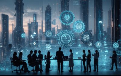 Evaluating the Value of AI Experts for Business Hankinson: Costs, Benefits, and Effective Strategies for Marketing and Operations