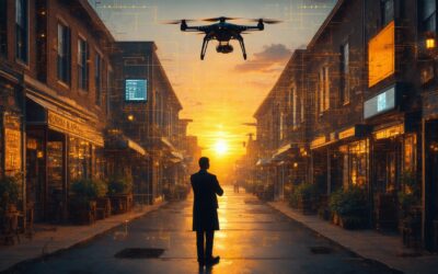 Harnessing the Expertise of AI Experts for Business in Hawkinsville: Proven Strategies and Success Stories