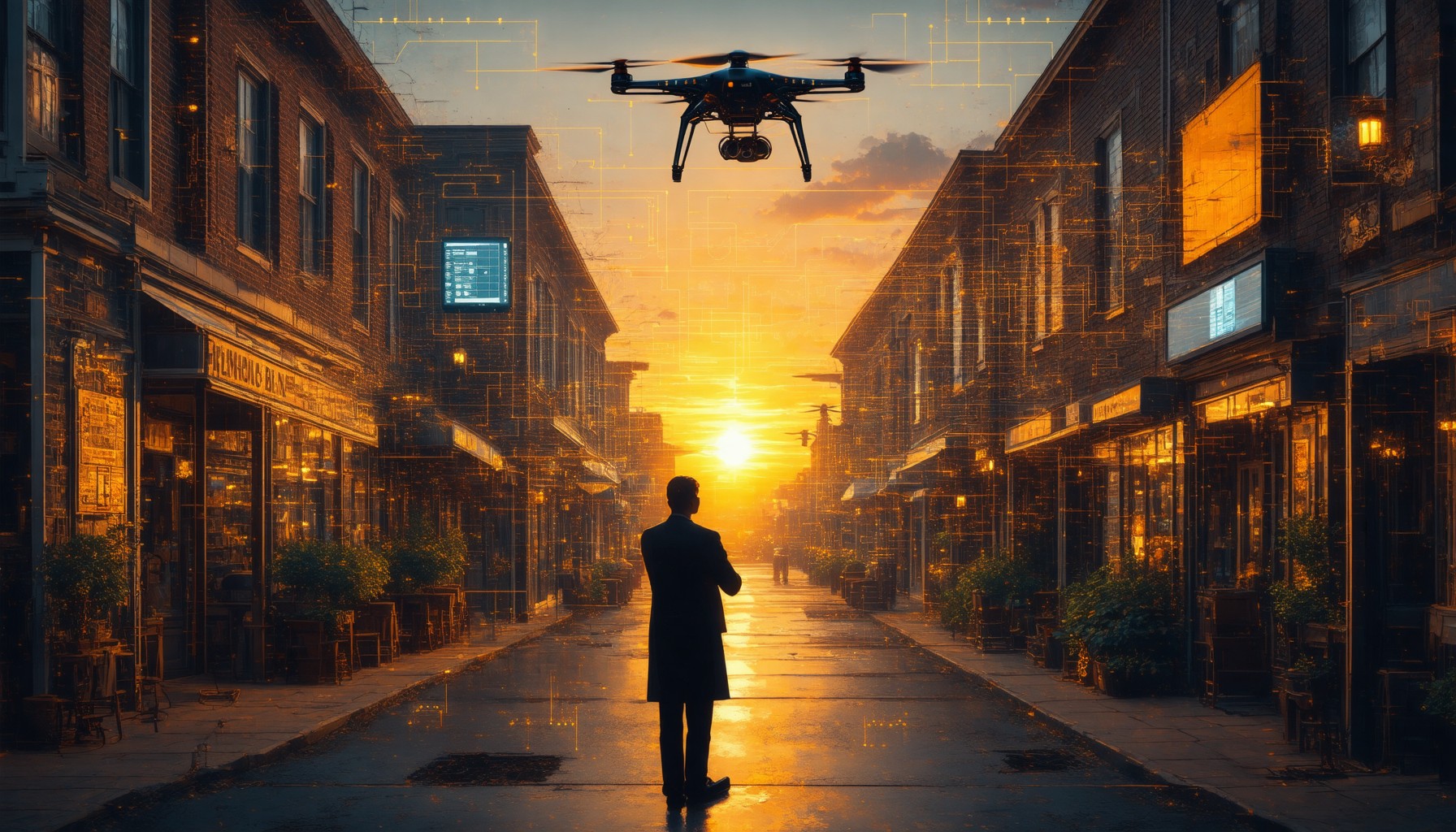 harnessing-the-expertise-of-ai-experts-for-business-in-hawkinsville-proven-strategies-and-success-stories Harnessing the Expertise of AI Experts for Business in Hawkinsville: Proven Strategies and Success Stories