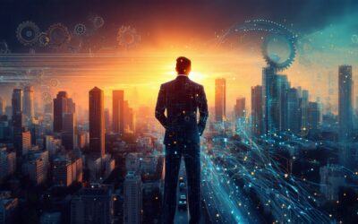 Understanding AI Experts for Business in Kennesaw: Costs, Specializations, and What They Can Do for You