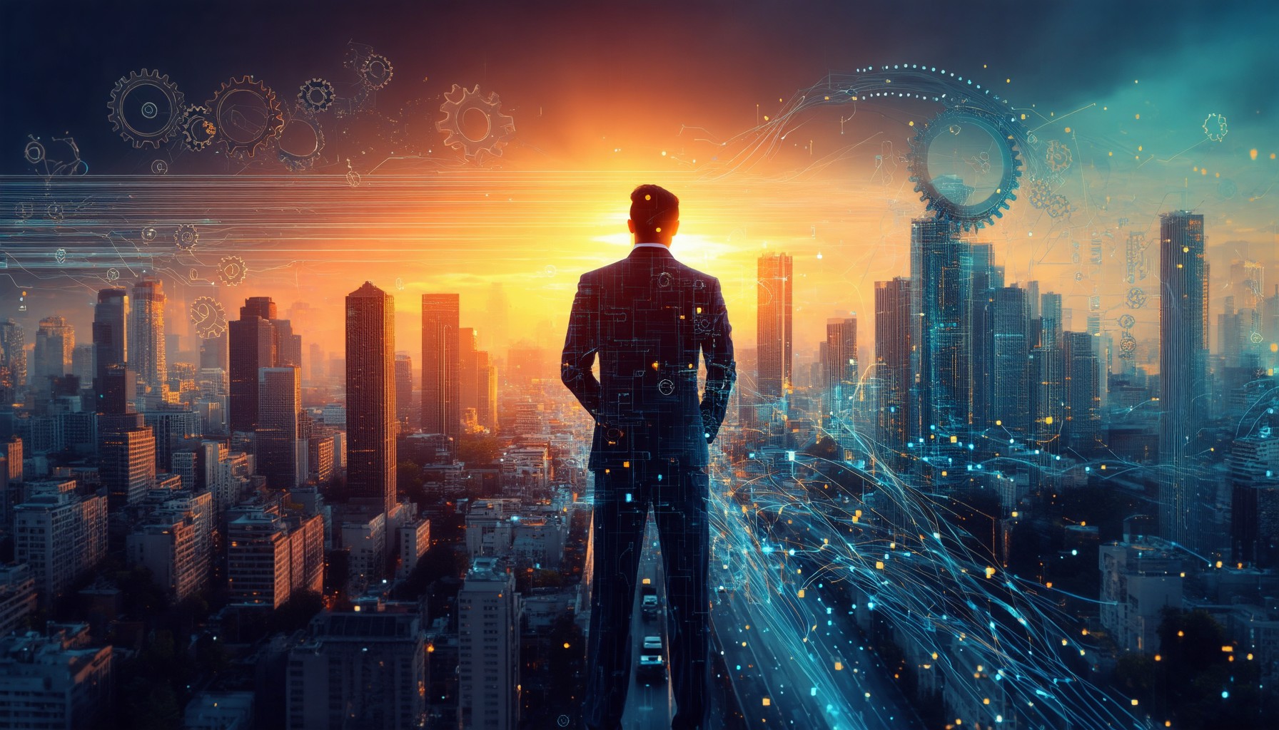 understanding-ai-experts-for-business-in-kennesaw-costs-specializations-and-what-they-can-do-for-you Understanding AI Experts for Business in Kennesaw: Costs, Specializations, and What They Can Do for You