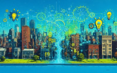 Navigating Costs and Choices: How AI Experts for Business in Leesburg Can Transform Your Company