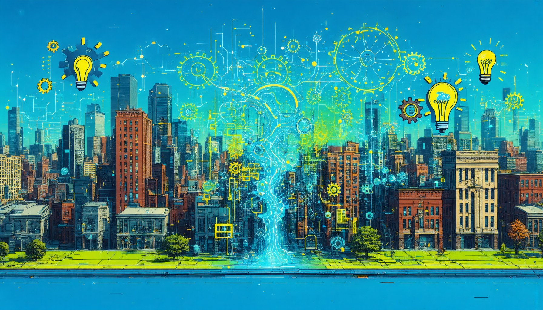 navigating-costs-and-choices-how-ai-experts-for-business-in-leesburg-can-transform-your-company Navigating Costs and Choices: How AI Experts for Business in Leesburg Can Transform Your Company