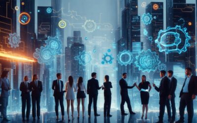 Maximizing ROI with AI Experts for Business Mayetta: Costs, Tools, and Insights into AI Consulting Services