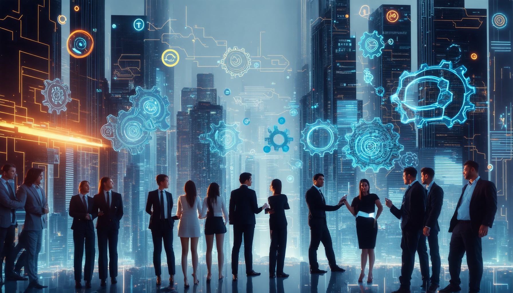 maximizing-roi-with-ai-experts-for-business-mayetta-costs-tools-and-insights-into-ai-consulting-services Maximizing ROI with AI Experts for Business Mayetta: Costs, Tools, and Insights into AI Consulting Services