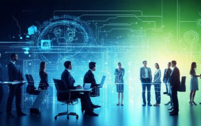 Simple Blog Page Style 2 Cost Insights and Services from AI Experts for Business in Middletown: What You Need to Know