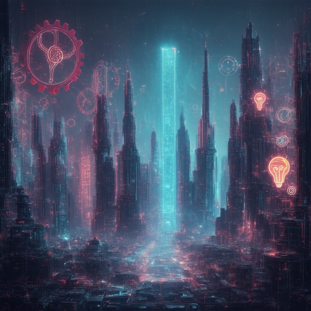 Navigating AI Consulting Costs and Experts for Business in Mound City: Insights from AI City Merantix and the AI Business Club 2 Navigating AI Consulting Costs and Experts for Business in Mound City: Insights from AI City Merantix and the AI Business Club 2