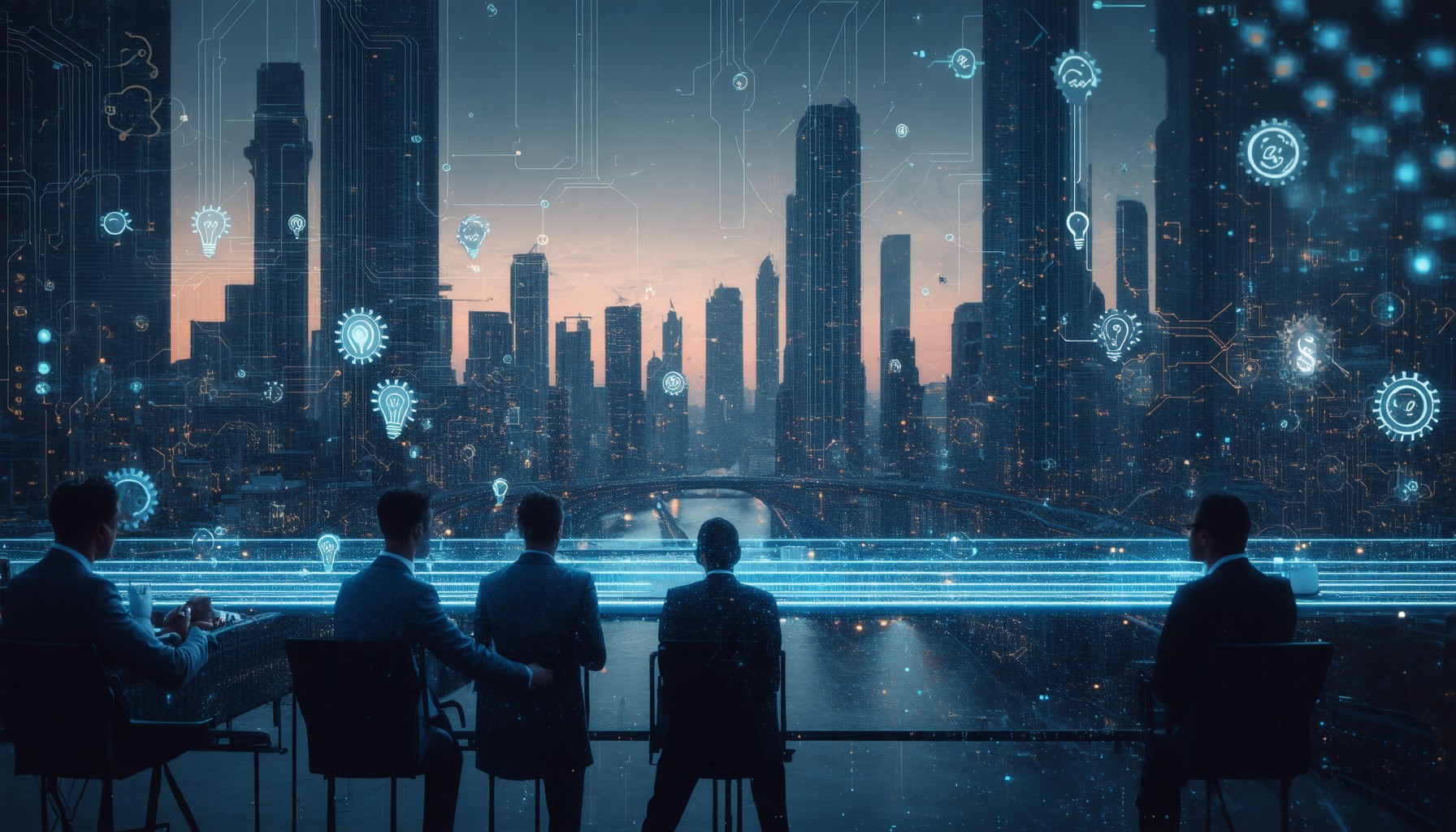 navigating-ai-consulting-costs-and-experts-for-business-in-mound-city-insights-from-ai-city-merantix-and-the-ai-business-club Navigating AI Consulting Costs and Experts for Business in Mound City: Insights from AI City Merantix and the AI Business Club