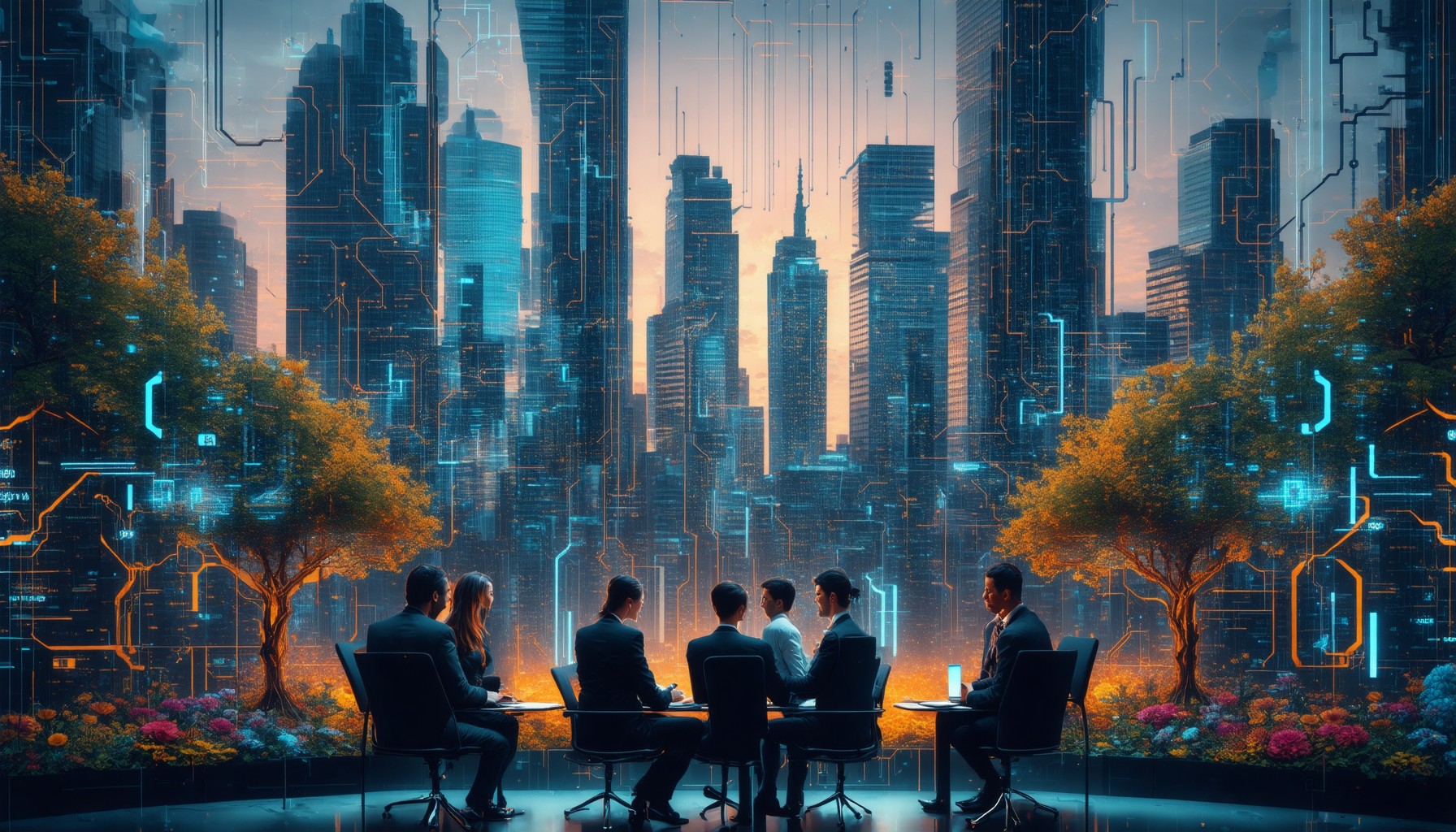 why-new-london-businesses-thrive-with-ai-experts-discover-the-best-strategies-for-success Why New London Businesses Thrive with AI Experts: Discover the Best Strategies for Success