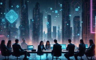 Navigating Costs and Expertise: Your Guide to Hiring AI Experts for Business in New Richmond