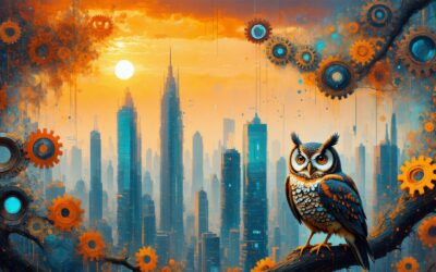 Navigating the Landscape of AI Experts for Business: Key Insights on Pelican’s Leadership and Tools for Success