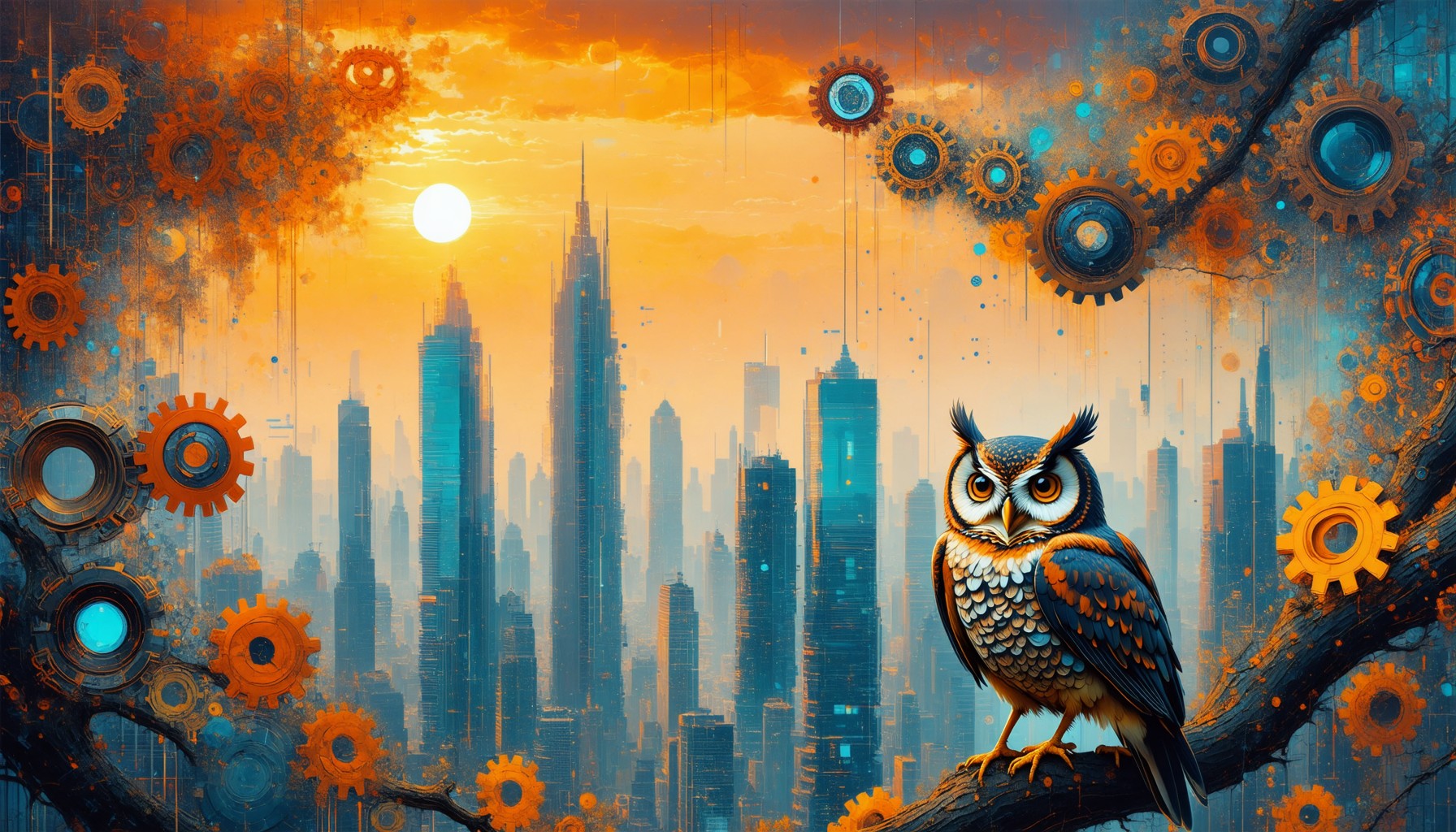 Navigating the Landscape of AI Experts for Business: Key Insights on Pelican’s Leadership and Tools for Success