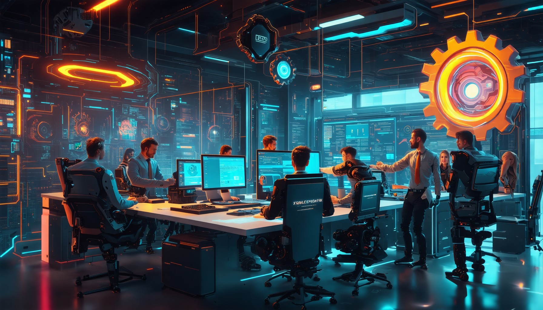 how-ai-experts-for-business-in-rolling-fork-are-transforming-recruitment-and-agile-robotics-strategies How AI Experts for Business in Rolling Fork are Transforming Recruitment and Agile Robotics Strategies