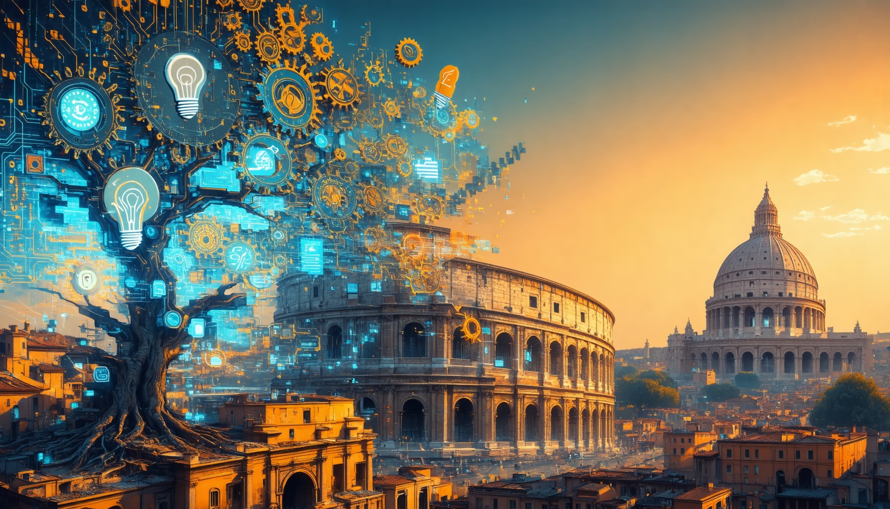 maximize-your-business-potential-with-top-ai-experts-for-business-in-rome Maximize Your Business Potential with Top AI Experts for Business in Rome