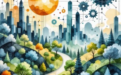 Harnessing AI Experts for Business in Saint Rose: Exploring Costs, Benefits, and Top Companies for Your Small Business Success