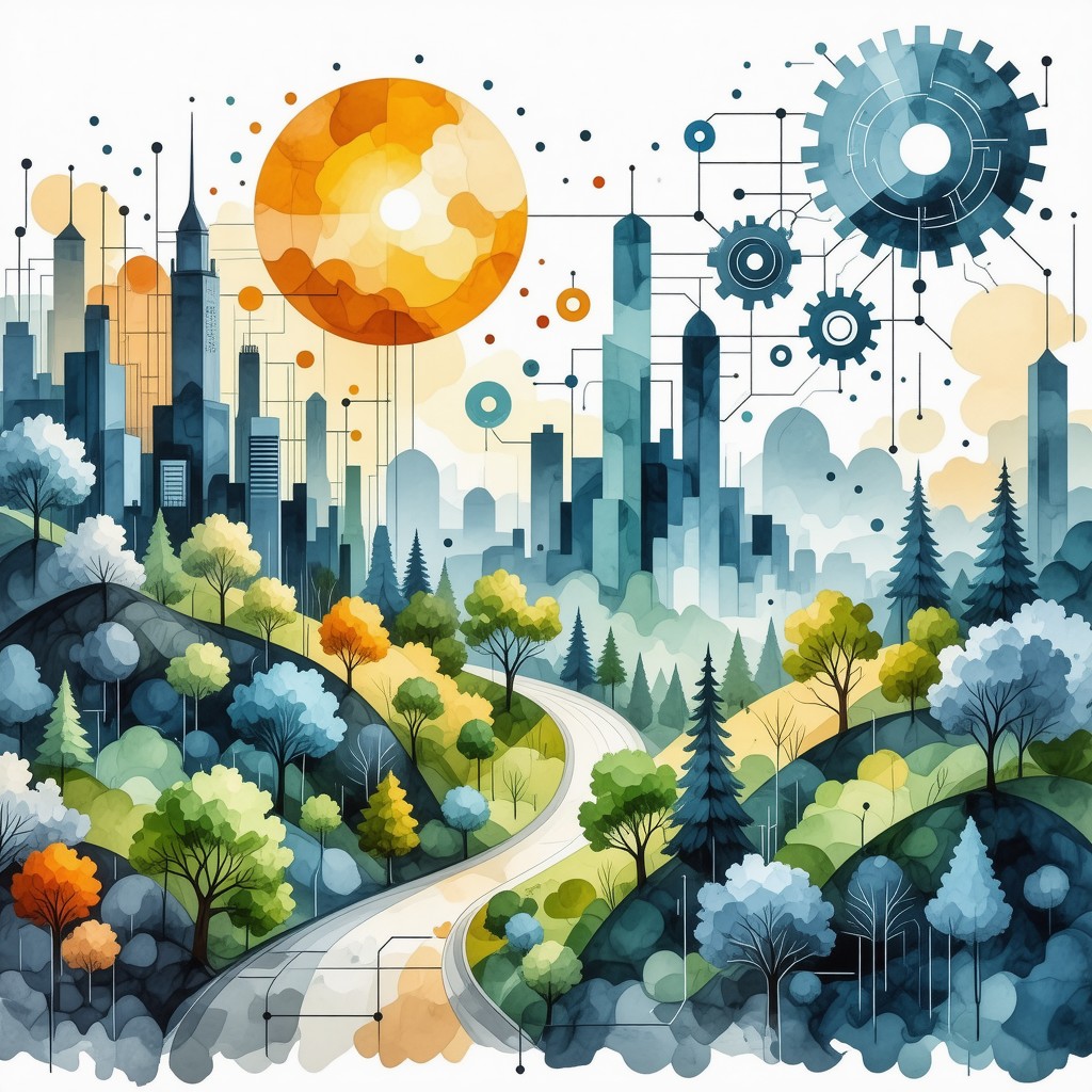 Harnessing AI Experts for Business in Saint Rose: Exploring Costs, Benefits, and Top Companies for Your Small Business Success