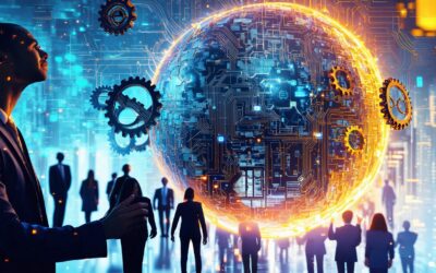 Transform Your Business with the Best AI Experts for Business Shasta: Strategies for Success