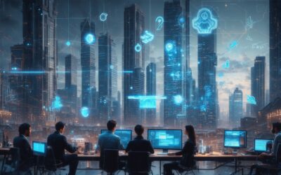 Harnessing AI Experts for Business in South Hackensack: Transforming Executive Search with Cutting-Edge Insights from Berlin’s Top Consultants