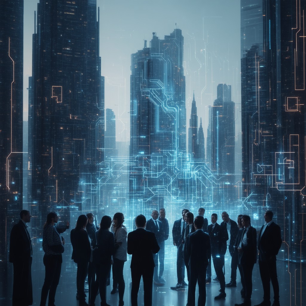 Becoming an AI Business Strategist: Insights from AI Experts for Business Stony Point and Harvard's Top Courses 2 Becoming an AI Business Strategist: Insights from AI Experts for Business Stony Point and Harvard's Top Courses 2