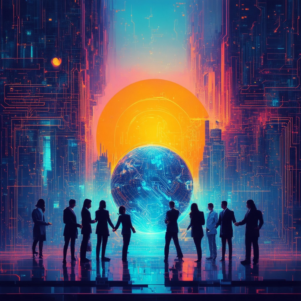 Elevate Your Strategy: Partnering with AI Experts for Business in Subiaco for Unmatched Success 2 Elevate Your Strategy: Partnering with AI Experts for Business in Subiaco for Unmatched Success 2