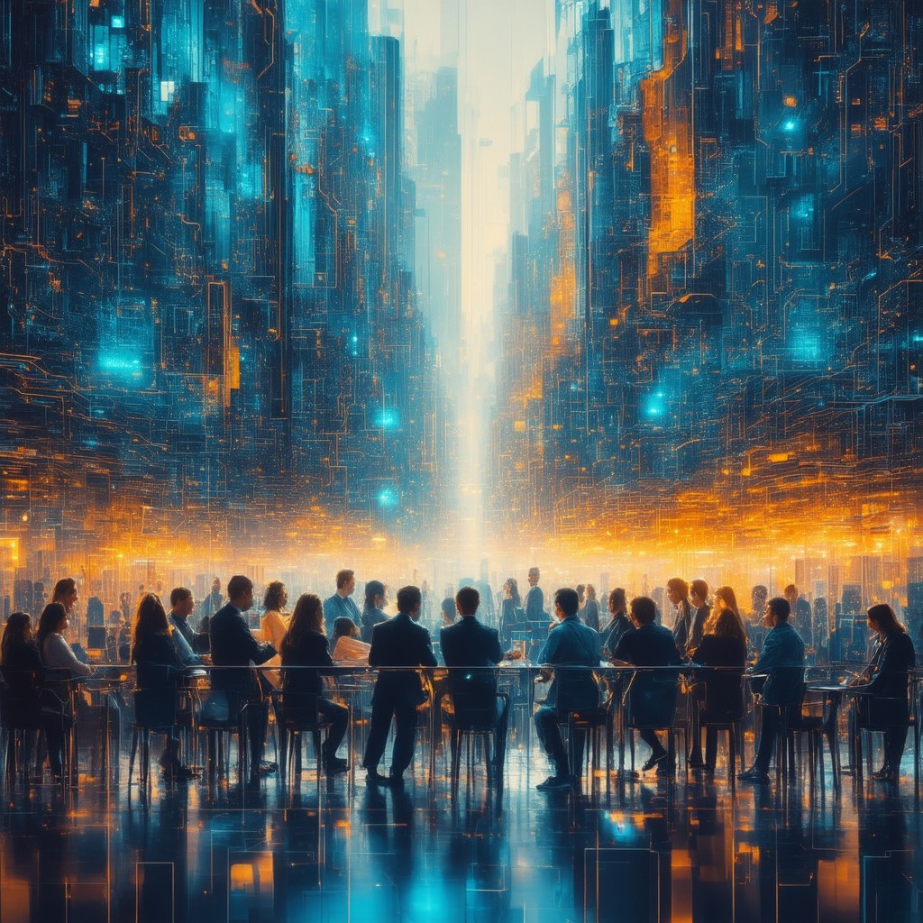 Elevate Your Strategy: Partnering with AI Experts for Business in Subiaco for Unmatched Success 1 Elevate Your Strategy: Partnering with AI Experts for Business in Subiaco for Unmatched Success 1