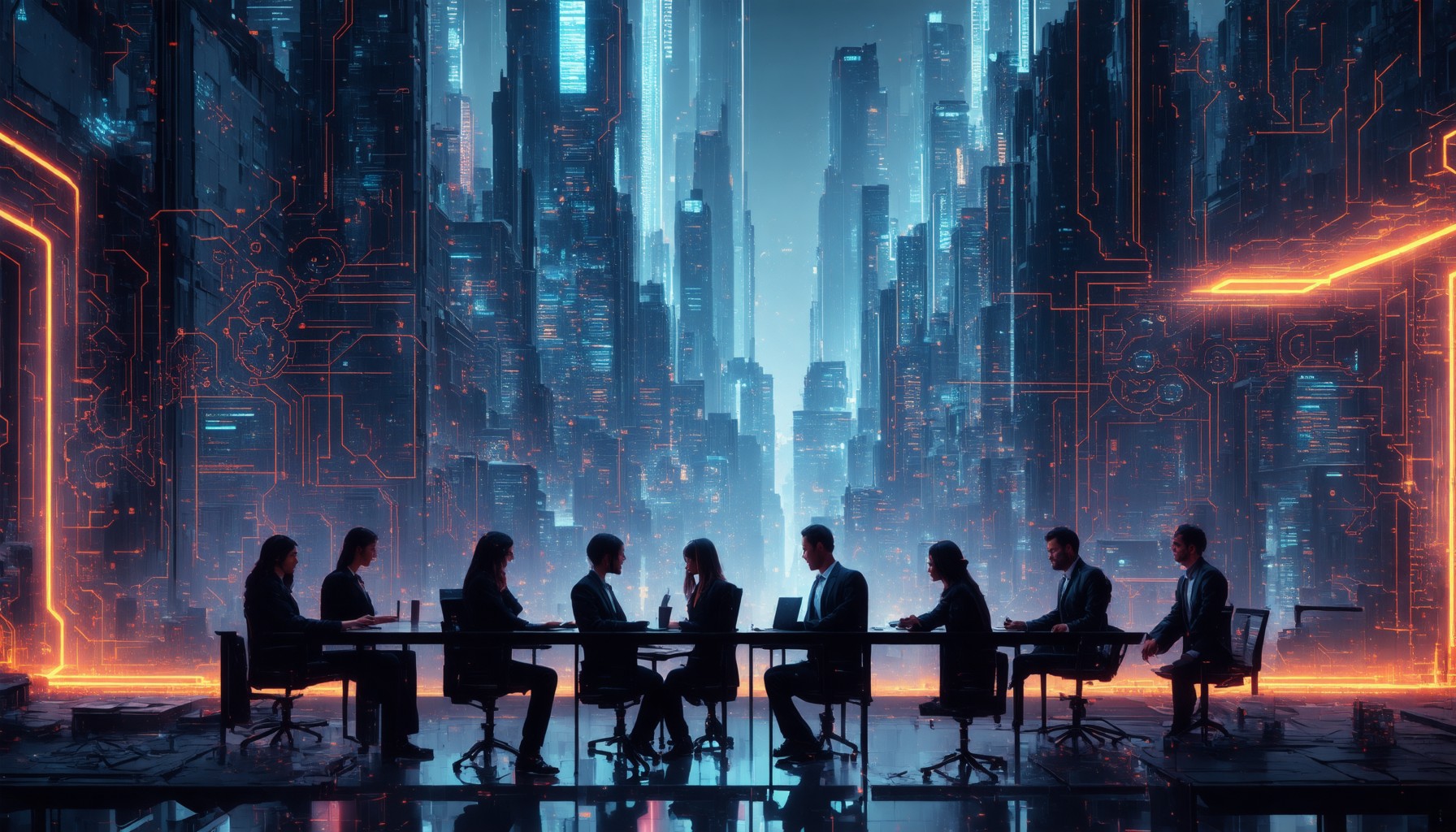 elevate-your-strategy-partnering-with-ai-experts-for-business-in-subiaco-for-unmatched-success Elevate Your Strategy: Partnering with AI Experts for Business in Subiaco for Unmatched Success