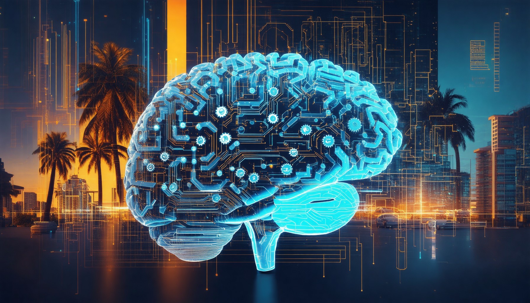 navigating-costs-and-expertise-a-comprehensive-guide-to-ai-experts-for-business-in-tarpon-springs Navigating Costs and Expertise: A Comprehensive Guide to AI Experts for Business in Tarpon Springs