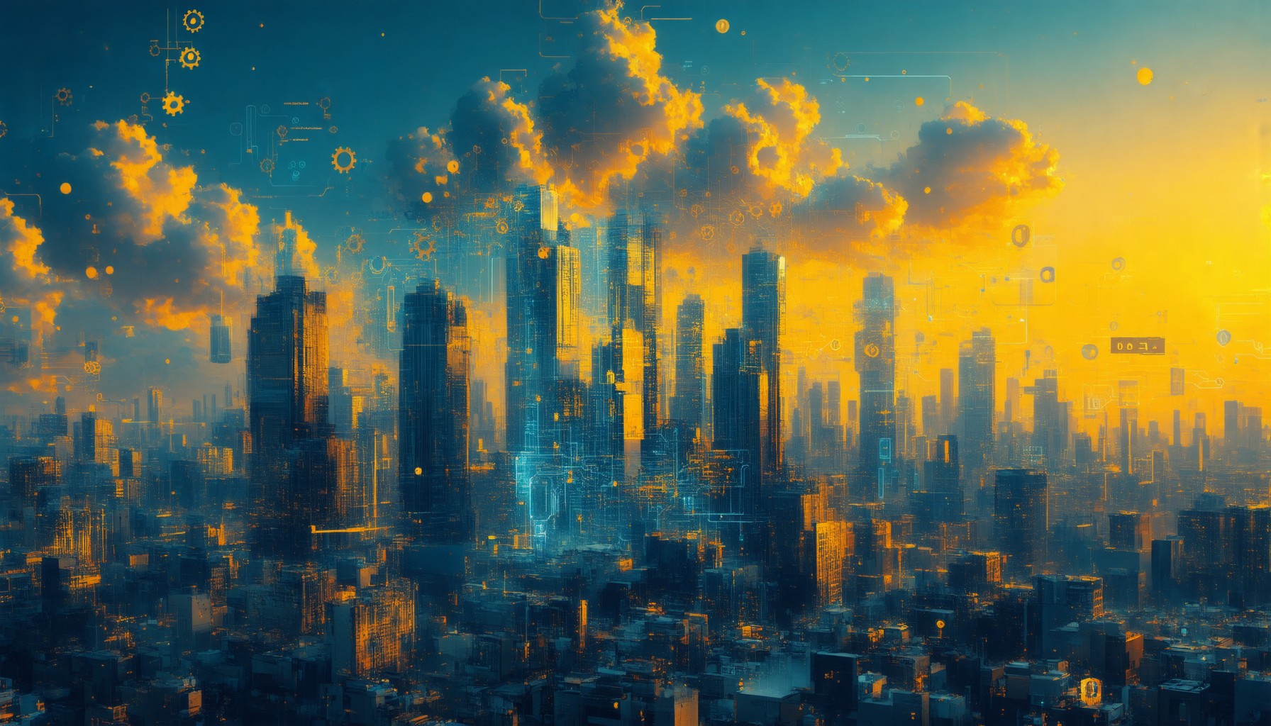 navigating-costs-and-benefits-what-ai-experts-for-business-in-vincennes-can-do-for-you Navigating Costs and Benefits: What AI Experts for Business in Vincennes Can Do for You